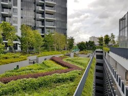 Gem Residences (D12), Condominium #495893021